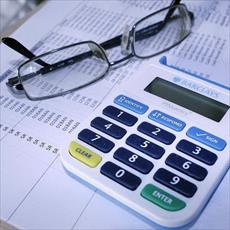 تحقيق بیانیه ای از استانداردهای حسابرسی مالی طبق اصل 13 APB