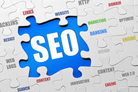 پاورپوینت SEO چیست؟، آموزش سئو