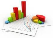 آزمون مک نمار در SPSS