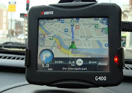 تحقیق کاربرد GPS در مهندسی برق قدرت