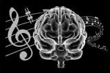 تحقیق بررسی رابطه بین موسیقی و دقت در دانشجویان دختر دوره کارشناسی