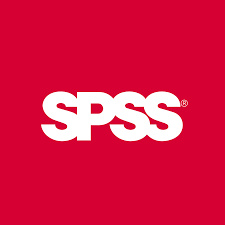 پاورپوینت کاربرد کامپيوتر در پژوهش با تاکید بر SPSS