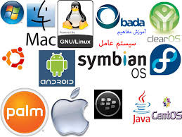 پاورپوینت سيستم عامل (Operating System)