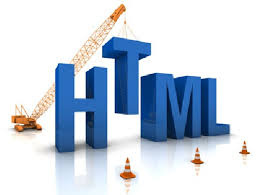 پروژه HTML وب سایت امداد و نجات به صورت کاربردی