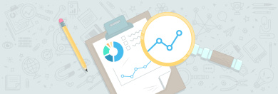 پاورپوینت روش تحلیل محتوا چیست؟ (Content Analysis)