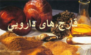 جزوه آموزشی پرورش قارچ های دارویی (Medicinal Mushrooms)