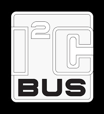 پاورپوینت  I2C BUS