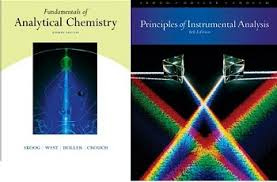 پاورپوینت الکتروشیمی تجزیه ای (Analytical Electrochemistry)