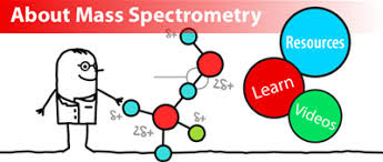 پاورپوینت معرفي روش طيف سنجي جرمي