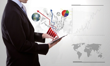 تحقیق بررسی مدیریت دانش و مفاهیم آن