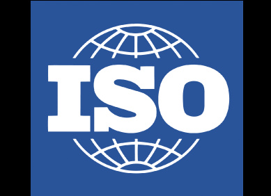 پاورپوینت Iso 2002 در يك نگاه