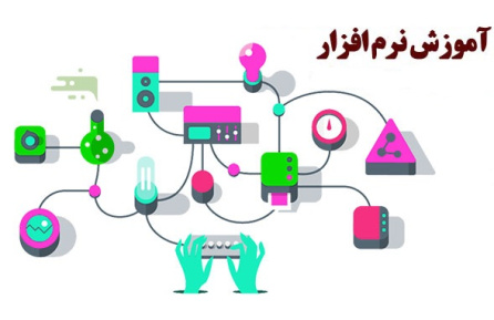 پاورپوینت آموزش ASP 3.0