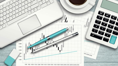 تحقیق كنترل قيمت از طريق هدف گذاري تورمي