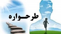 پاورپوینت طرح واره درمانی در روان شناسی