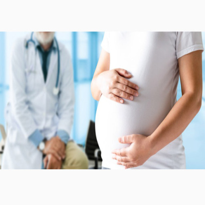 پاورپوینت اختلالات هيپرتانسيو در حاملگي
