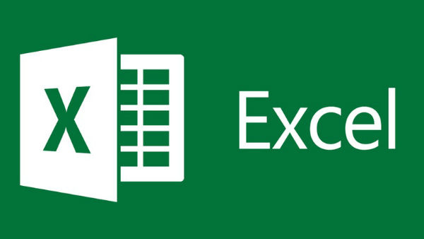 پاورپوینت آشنايي با نرم افزار Microsoft Excel