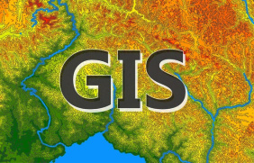 پاورپوینت چشم انداز GIS در کشور کره جنوبی