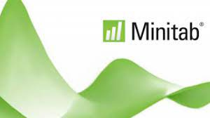 پاورپوینت نرم افزار مینی تب Minitab