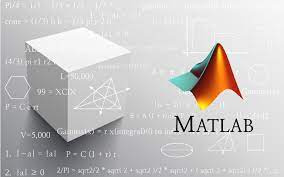 پاورپوینت آموزش نرم افزار MATLAB