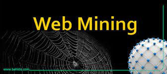 پاورپوینت وب کاوی WEB MINING