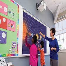 پاورپوینت آموزش فعال Active Teaching