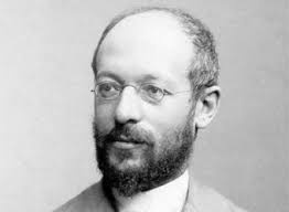 پاورپوینت جورج زیمل Georg Simmel