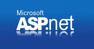 پاورپوینت معرفی ASP Net