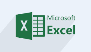 پاورپوینت آموزش نرم افزار Excel