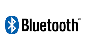 پاورپوینت Bluetooth