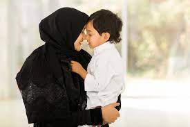 پاورپوینت روش های تربیت کودک در اسلام
