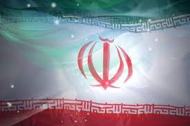پاورپوینت برنامه‌ريزي و سياست‌گذاري فرهنگي در ايران