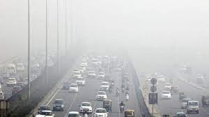 پاورپوینت استفاده از شاخص بیولوژیک در برآورد تاثیر آلودگی هوا (سرب) بر روی انسان