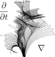 پاورپوینت کاربرد موجک در تقریب توابع یک بعدی و حل معادلات دیفرانسیل معمولی