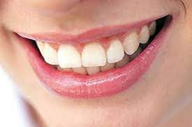 پاورپوینت ارتقا سطح سلامت دهان و دندان افراد جامعه