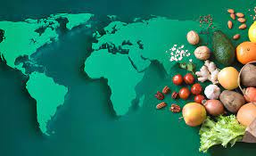 پاورپوینت اهمیت تجزیه و تحلیل خطر در ایمنی مواد غذایی