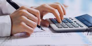 پاورپوینت رویه‌های حسابداری تغییر در برآوردهای حسابداری و اشتباهات