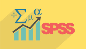 پاورپوینت آموزش نرم افزار SPSS