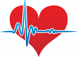 پاورپوینت تاثیر عوامل معنوی بر کاهش بیماریهای قلبی