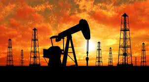پاورپوینت ايجاد‌ فرصتهاي‌‌ كار‌آفريني‌ و‌ اشتغال‌ در‌ صنعت نفت