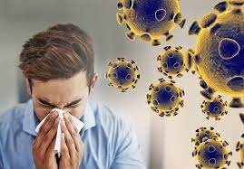 پاورپوینت آنفلوانزا چیست و چه علائمی دارد و چگونه میتوان از آن پیشگیری کرد