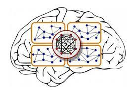 پاورپوینت شبکه های عصبی مصنوعی Artificial Neural Networks