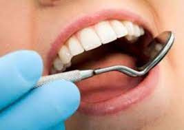 پاورپوینت ادغام سلامت دهان و دندان در PHC