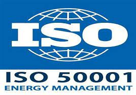 پاورپوینت آشنایی با مفاهیم نظام مدیریت انرژی برمبنای استاندارد ISO 50001:2011