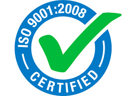 پاورپوینت مستندسازي سيستم مديريت كيفيت مبتني براستاندارد (ISO 9001(2008