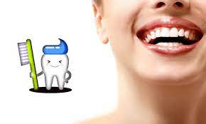 پاورپوینت بهداشت دهان و دندان در افراد هموفیل