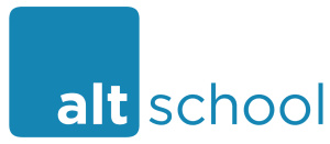 پاورپوینت Alt School