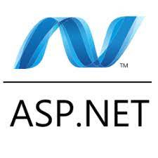 پاورپوینت برنامه نویسی ASP.NET