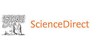 پاورپوینت sciencedirect