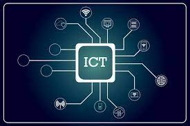 پاورپوینت رویکردهای وزارت ICT در توسعه فناوری اطلاعات و ارتباطات