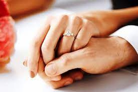 پاورپوینت نقش مهارت های همسرداری در ازدواج موفق